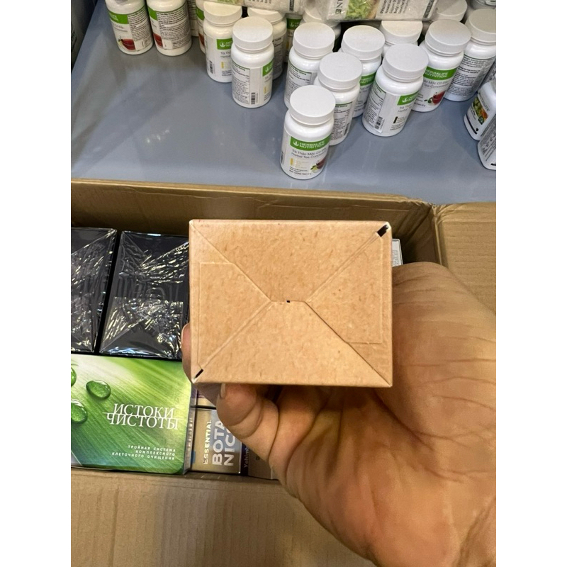 [Hỗ trợ làm đẹp da] Thực phẩm bảo vệ sức khỏe Yoo Go Young & Beauty Drink Mix