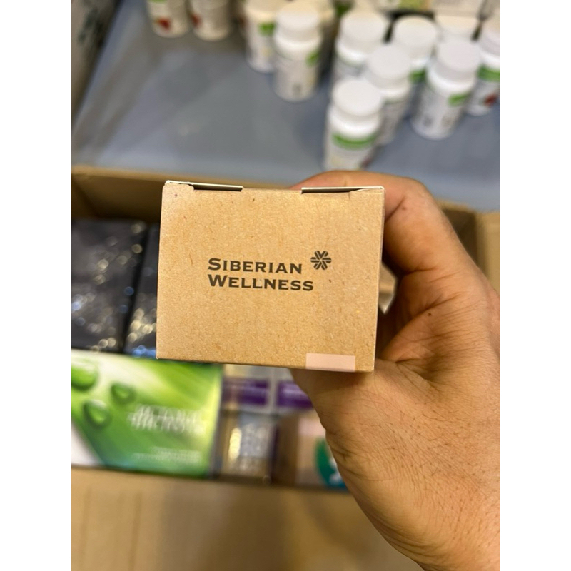 [Hỗ trợ làm đẹp da] Thực phẩm bảo vệ sức khỏe Yoo Go Young & Beauty Drink Mix