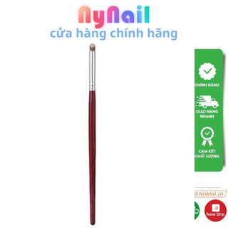 Cọ dặm  omber gỗ tròn Thân to Loại đẹp