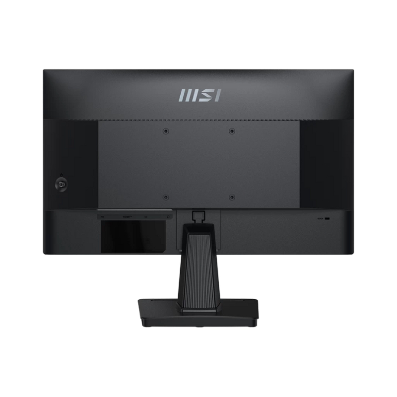 Màn hình MSI PRO MP225 (21.5 INCH/FHD/IPS/100HZ/1MS) - Chính hãng | BigBuy360 - bigbuy360.vn