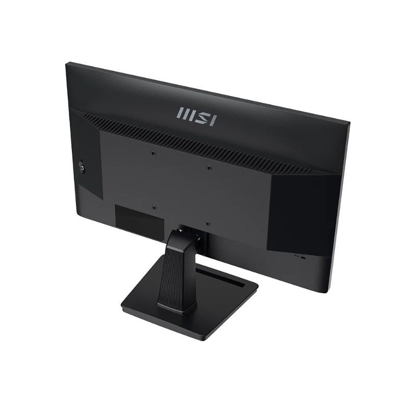 Màn hình MSI PRO MP225 (21.5 INCH/FHD/IPS/100HZ/1MS) - Chính hãng | BigBuy360 - bigbuy360.vn