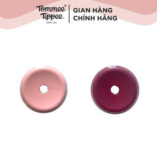 Nắp thân bơm dùng cho máy hút sữa điện tommee tippee made for me
