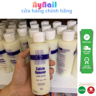 Combo 2 chai Nước nhặt da chết Mỹ 170ml
