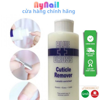 Combo 2 chai Nước nhặt da chết Mỹ 170ml