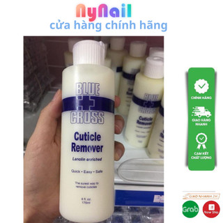 Combo 2 chai Nước nhặt da chết Mỹ 170ml