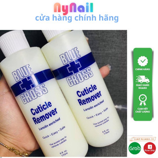 Combo 2 chai Nước nhặt da chết Mỹ 170ml