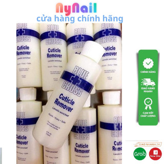 Combo 2 chai Nước nhặt da chết Mỹ 170ml