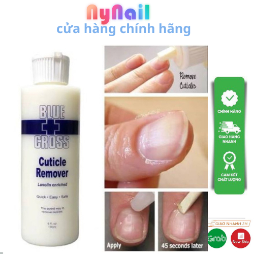 Combo 2 chai Nước nhặt da chết Mỹ 170ml