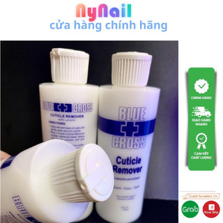 Combo 2 chai Nước nhặt da chết Mỹ 170ml