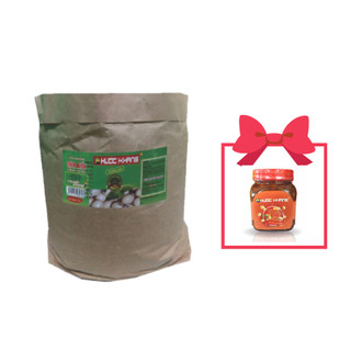Tương hột Phước Khang 5kg