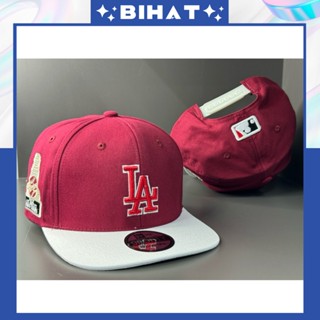 Nón kết lưỡi trai snapback L,,,a thời trang nam ( nón bít đuôi size 56-61 ) Mu222.1