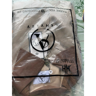 Set khoác kaki chân váy 𝐀𝐒𝐇𝐘𝐋𝐄𝐘