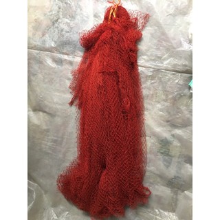 SỈ - 10 LƯỚI CƯỚC RỬA CHÉN, BÁT