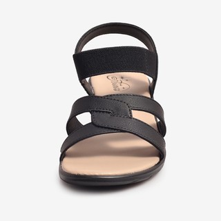 Sandal Nữ Biti's BPW002688DEN (Đen)