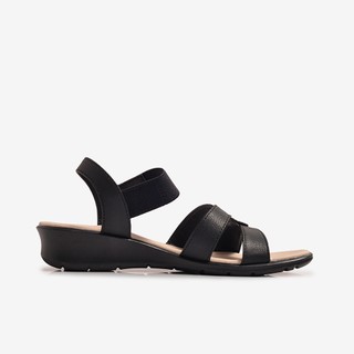Sandal Nữ Biti's BPW002688DEN (Đen)