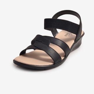 Sandal Nữ Biti's BPW002688DEN (Đen)