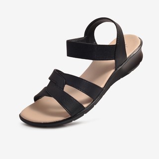 Sandal Nữ Biti's BPW002688DEN (Đen)