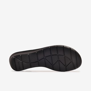 Sandal Nữ Biti's BPW002688DEN (Đen)