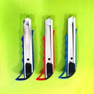 Dao rọc giấy - dao cắt giấy mini - dao trổ rọc giấy - dao dọc giấy gọt bút chì - dao trổ rạch giấy