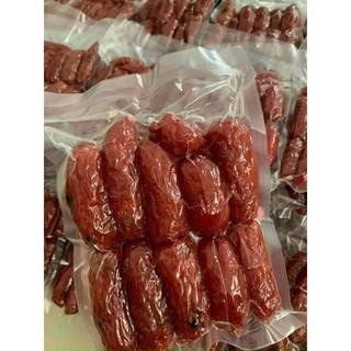 LẠP XƯỞNG TƯƠI CAI LẬY 500GR