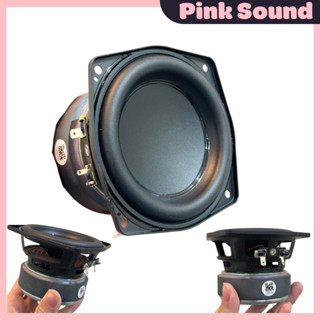 Củ loa mid bass 4inch jbl Boombox 2, BB2 Xịn Chất lượng ( Cam kết xịn giống hình 100%)