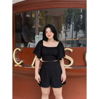 GOMA SET BIGSIZE - SBG008