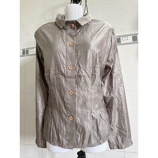 Áo new shop xả size xl