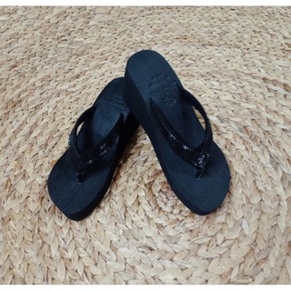 Thanh Lý giày nữ Nhiều Mẫu