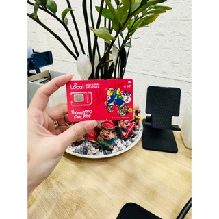 Sim 4G Mobifone SKY69D, SKY79 , A89, A79, A119, SIÊU DATA Gọi Sẵn 1 Tháng.