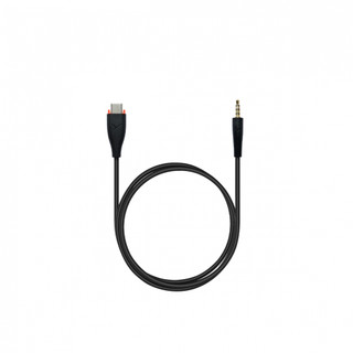 Dây tai nghe Beyerdynamic MMX 200 Wireless Chính Hãng
