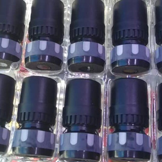 (HÀNG CHÍNH HÃNG GIÁ SỈ 48K) Củ micro shure chính hãng  - Hút âm tốt, tiếng ấm , chống hú tuyệt đối - bh 3 tháng