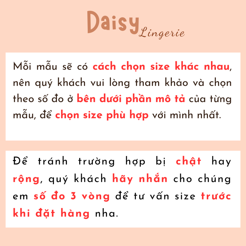 [Hỏa Tốc, Bảo Mật] Váy Ngủ Sexy Gợi Cảm Đầm Ngủ Lụa 2 Dây Phối Ren Xẻ Tà Quyến Rũ Cao Cấp - Mã VN013 | BigBuy360 - bigbuy360.vn