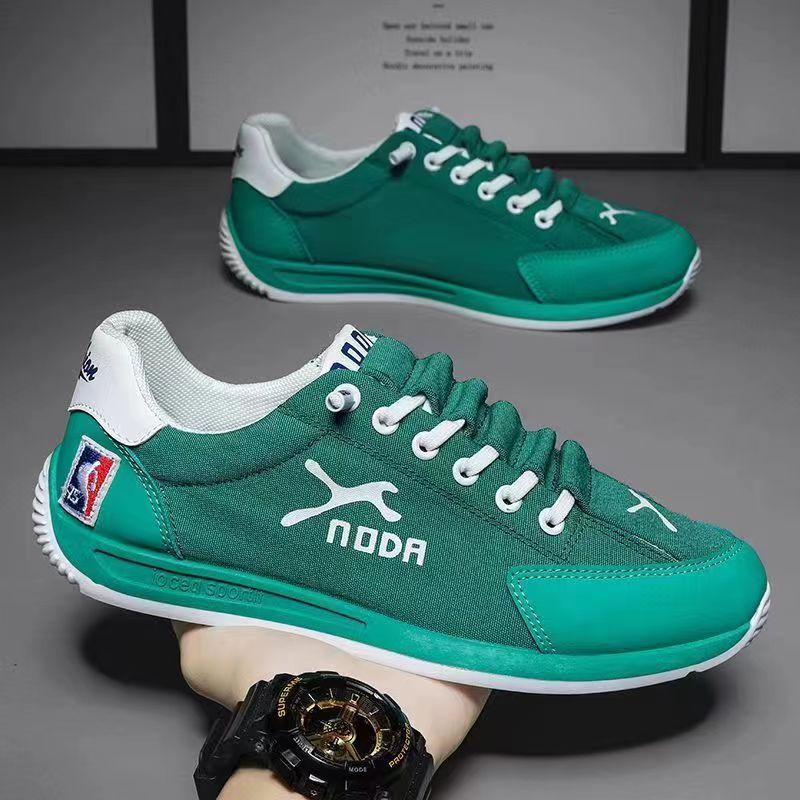 Gìay Nam Thể Thao Nam,Gìay Sneaker Nam Thoáng Khí