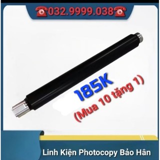 Lô sấy ricoh mp 5000/5001/5002 sử dụng cho máy photocopy mp 5000/5001/5002