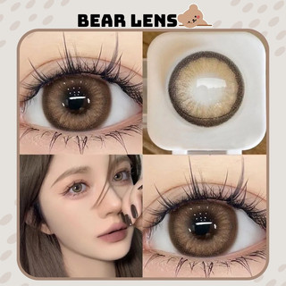 LENS NÂU TÂY KHÔNG ĐỘ HOT NHẤT 2023