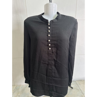 Áo 2hand size xl