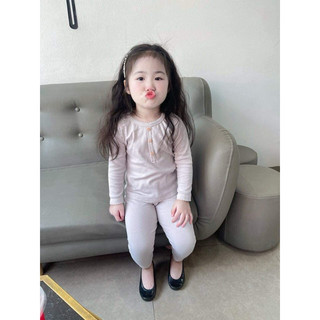 Set 2 bộ tăm tím VNXK