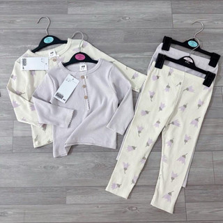 Set 2 bộ tăm tím VNXK