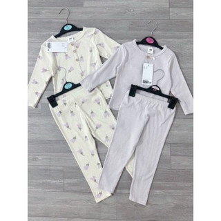 Set 2 bộ tăm tím vnxk