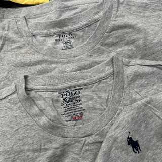 Áo thun Ralph Lauren Sốp Phô Mai classic