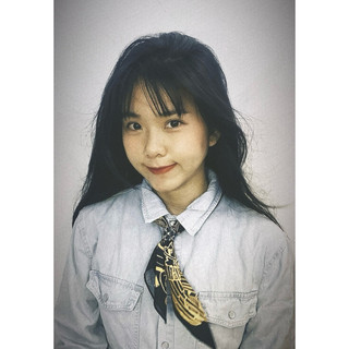 Khăn bandana thổ dân size 55x55cm.