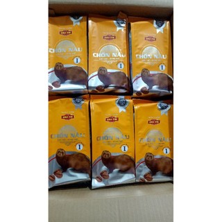 Cà phê chồn nâu bảo tín gói 500g