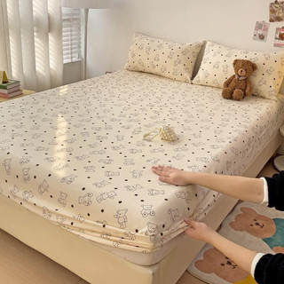 SET GA + 2 VỎ GỐI NHIỀU MÀU