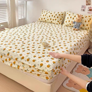 SET GA + 2 VỎ GỐI NHIỀU MÀU
