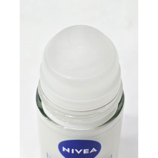 Lăn Khử Mùi Nữ Nivea 50ml
