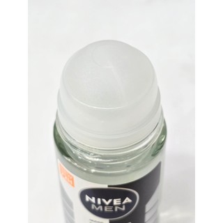 Lăn Khử Mùi Nam Nivea Men 50ml