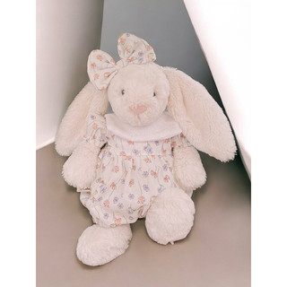 PHỤ KIỆN JELLYCAT - Đầm và roomper