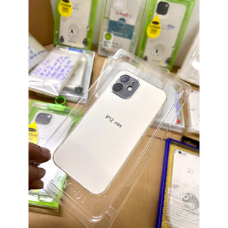 Ốp silicon  dẻo trong, nhiều dòng máy ,shop kỹ giao có hộp hoặc không tuỳ dòng