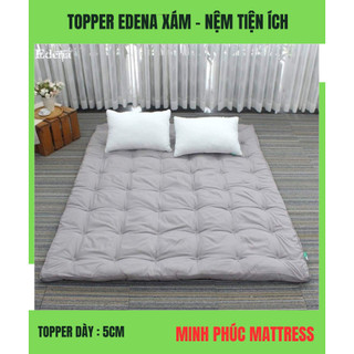 Toper edena xám