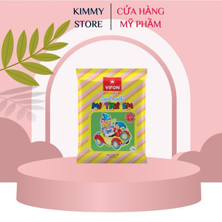 01 gói mì trẻ em vifon